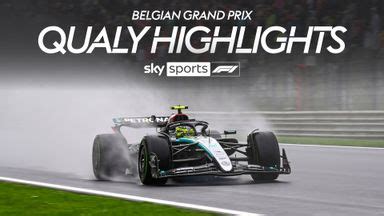 f1 live sportek|F1 News, Drivers, Results .